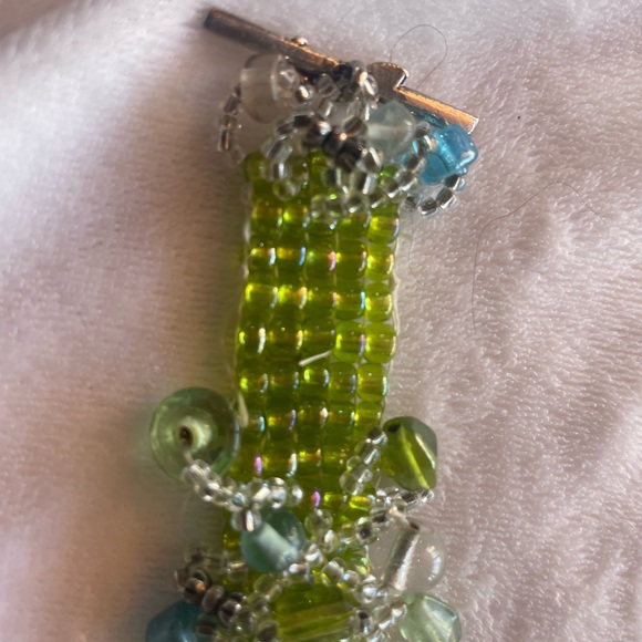 Beaded Bracelet - Picture 3 of 7